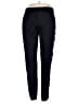 Champion Graphic Black Track Pants Size XL - photo 1