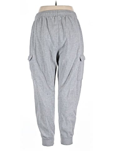 Nike Sweatpants (view 2)
