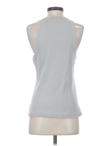 James Perse Tank Top (view 2)