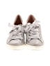 Softwaves Silver Gray Sneakers Size EU 39 - photo 2