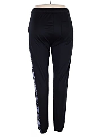 Champion Track Pants (view 2)