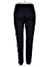 Champion Graphic Black Track Pants Size XL - photo 2