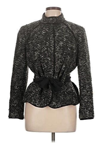 Sandro Sportswear Jacket (view 1)