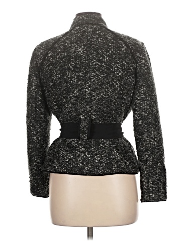 Sandro Sportswear Jacket (view 2)