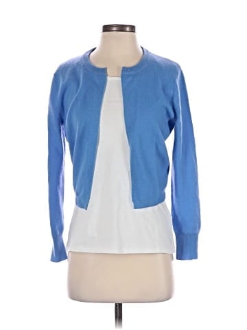 Barneys New York Cardigan (view 1)