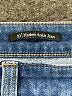 Talbots Blue Jeans Size 10 - photo 8