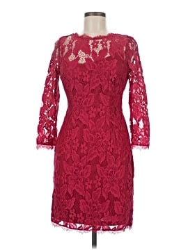 Adrianna Papell Cocktail Dress (view 1)