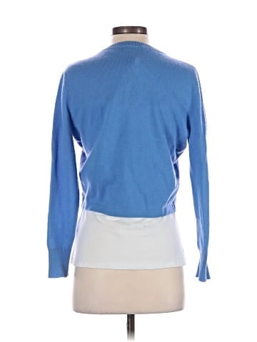 Barneys New York Cardigan (view 2)