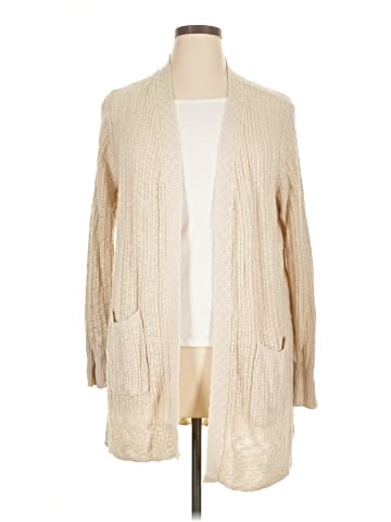 Pinque Cardigan (view 1)