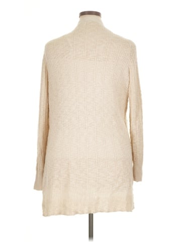 Pinque Cardigan (view 2)