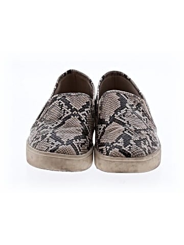 REPORT Sneakers (view 2)