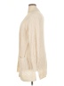 Pinque Tan Cardigan Size 1X - photo 5