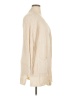 Pinque Tan Cardigan Size 1X - photo 4