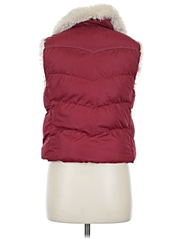 Big Chill Vest (view 2)