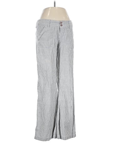 Ezekiel Casual Pants (view 1)