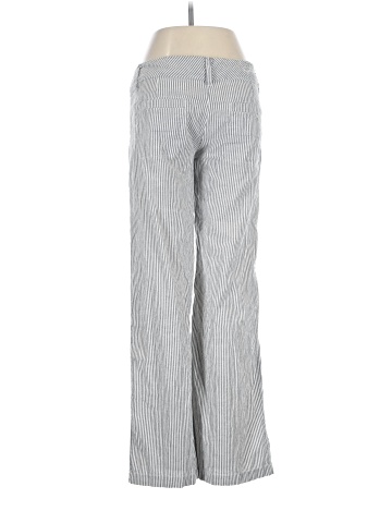 Ezekiel Casual Pants (view 2)