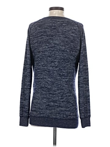 Gap - Maternity Pullover Sweater (view 2)