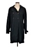 Focus 2000 Black Coat Size 12 - photo 1