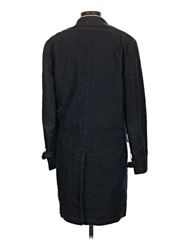 Focus 2000 Coat (view 2)