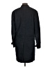 Focus 2000 Black Coat Size 12 - photo 2