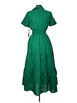 Chetta B Women's Clothing On Sale Up To 90% Off Retail | ThredUp