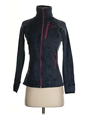 Patagonia Fleece (view 1)