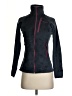 Patagonia Black Fleece Size XS - photo 1