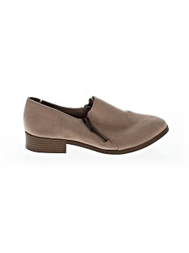 American Eagle Outfitters Flats