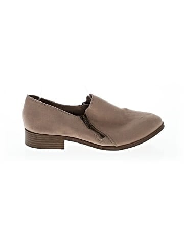 American Eagle Outfitters Flats (view 1)