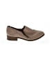 American Eagle Outfitters Brown Flats Size 9 1/2 - photo 1