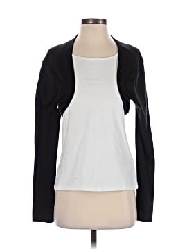 Assorted Brands Long Sleeve Top