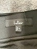 Lulus Black Cocktail Dress Size S - photo 4