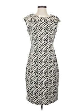 Calvin Klein Cocktail Dress