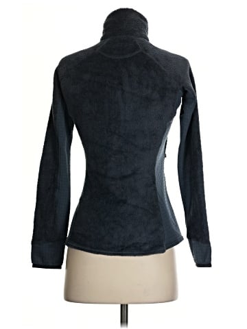 Patagonia Fleece (view 2)