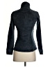 Patagonia Black Fleece Size XS - photo 2