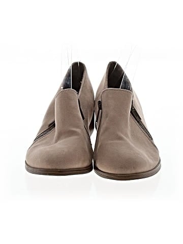 American Eagle Outfitters Flats (view 2)