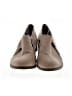 American Eagle Outfitters Brown Flats Size 9 1/2 - photo 2