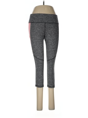 Xersion Active Pants (view 1)