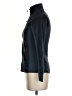 Patagonia Black Fleece Size XS - photo 5