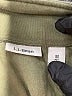 L.L.Bean Green Pullover Sweater Size M (petite) - photo 7