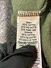 L.L.Bean Green Pullover Sweater Size M (petite) - photo 8