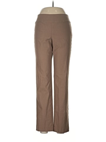 Nic + Zoe Dress Pants (view 1)