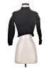 all in motion Black Track Jacket Size S - photo 1