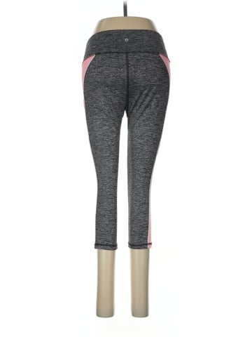 Xersion Active Pants (view 2)