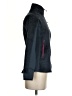 Patagonia Black Fleece Size XS - photo 4