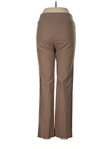 Nic + Zoe Dress Pants (view 2)