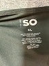 Sonoma Goods for Life Black Bodysuit Size XL - photo 3