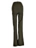 Alo Green Active Pants Size XS - photo 2
