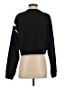 Nike Black Pullover Sweater Size S - photo 2