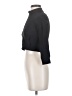 all in motion Black Track Jacket Size S - photo 5